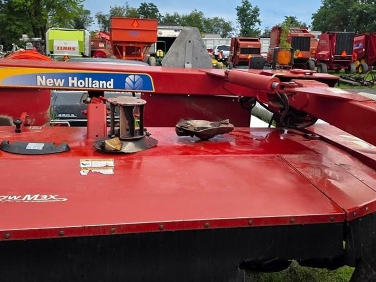 new-holland-h7230-image-9