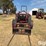 2015-mahindra-4540-image-2
