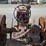 silver-king-tractor-(not-running)-105-image-11
