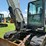 2011-bobcat-e80-image-9