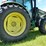 john-deere-6430-image-6