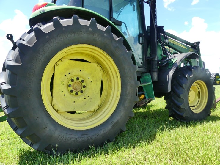 john-deere-6430-image-6
