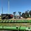 john-deere-635f-image-2