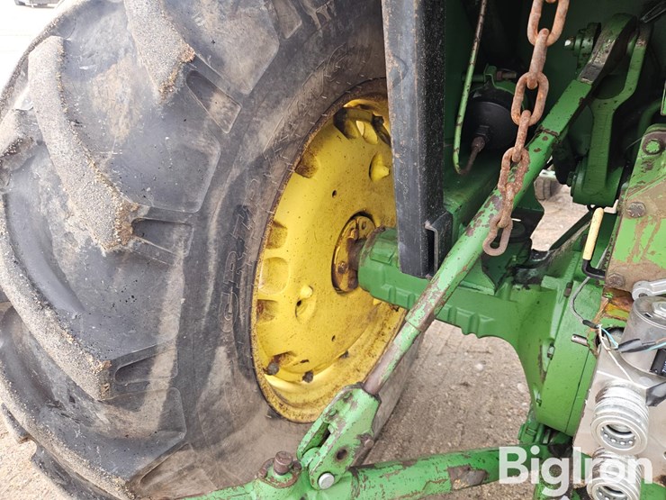 1981-john-deere-4040-image-20