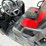 2016-polaris-ranger-800-image-36