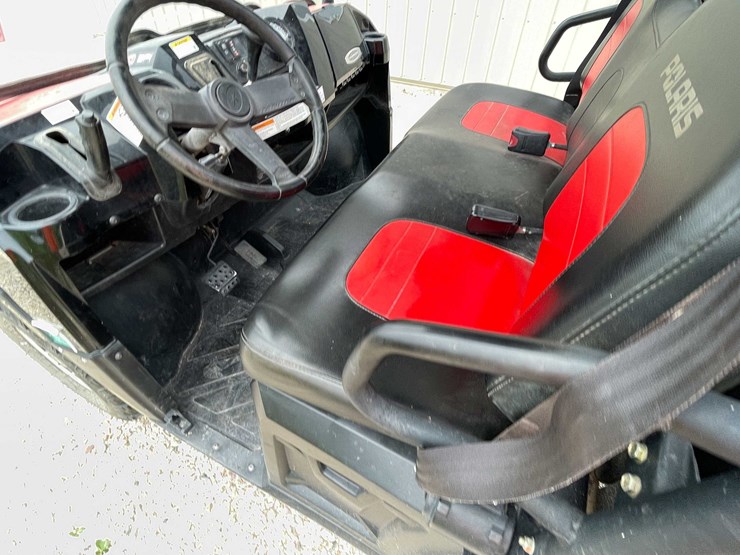 2016-polaris-ranger-800-image-36