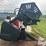 case-ih-1020-image-4