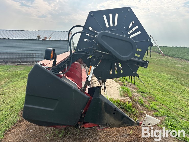 case-ih-1020-image-4