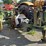 john-deere-tractor-(not-running)-image-1