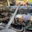 #125-•-2013-volvo-vnl64t-day-cab-(has-wi-title)-(new-berlin,-wi)-image-33