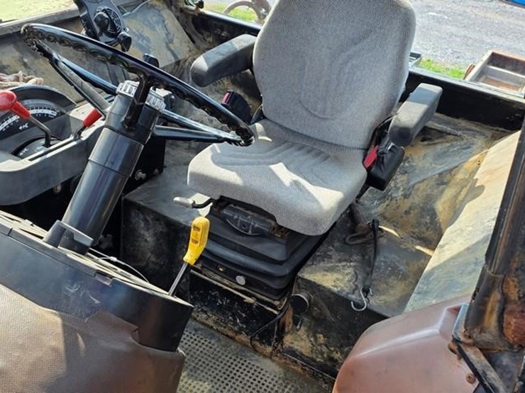 john-deere-4850-image-43
