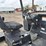 bobcat-b250-image-19