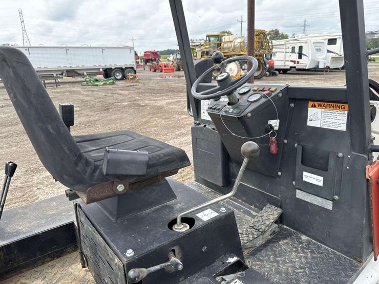 bobcat-b250-image-19