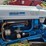 ford-4000-image-20