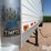 2010-timpte-grain-trailer-image-18