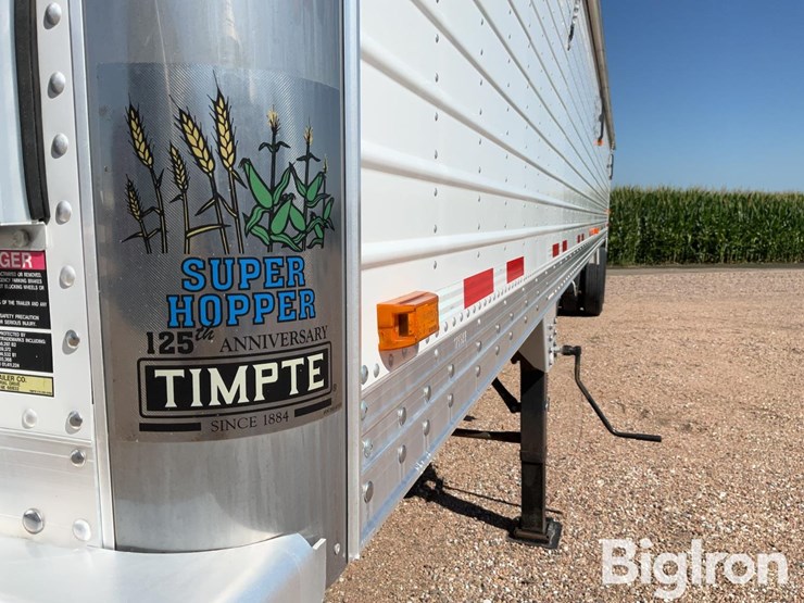 2010-timpte-grain-trailer-image-18
