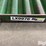 john-deere-4240-image-9