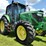 john-deere-6125m-image-2