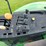 2019-john-deere-6120m-image-13