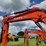 kubota-kx080-4-image-7