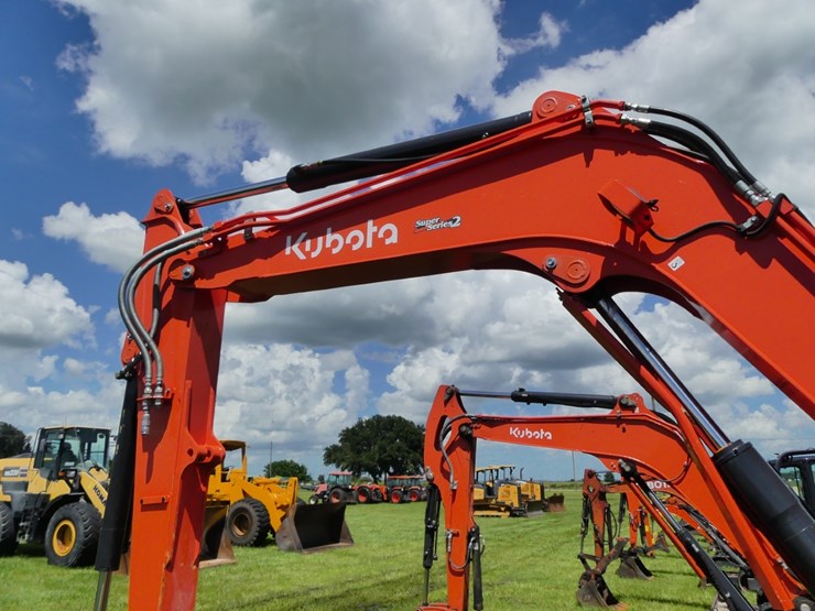kubota-kx080-4-image-7