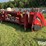 2015-case-ih-4406-image-5