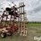 krause-4100-image-16