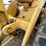 dresser-540-image-13