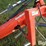 2018-kubota-dm1022-image-15
