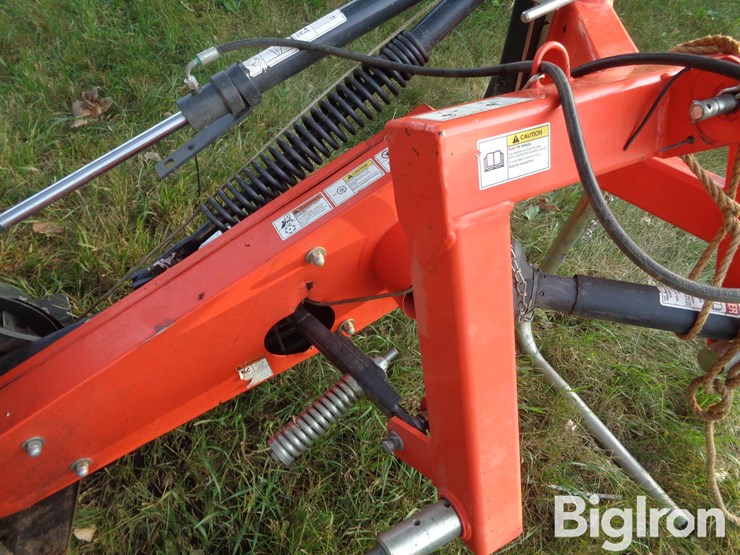 2018-kubota-dm1022-image-15
