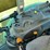 john-deere-6140d-image-13