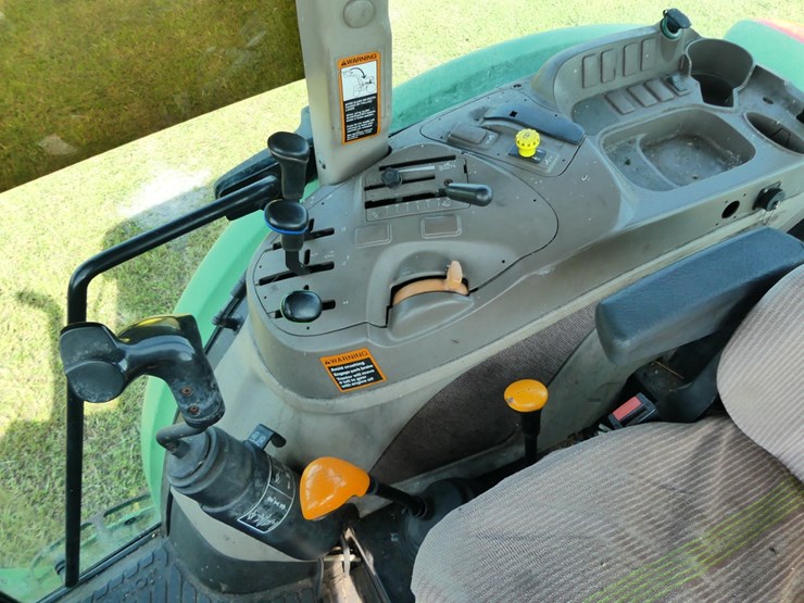 john-deere-6140d-image-13