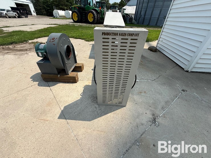 kleenair-self-powered-xl-14"-grain-screener-image-10