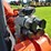 2024-kubota-svl97-2-image-13