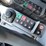 kubota-svl75-3-image-18