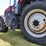 case-ih-160-image-9