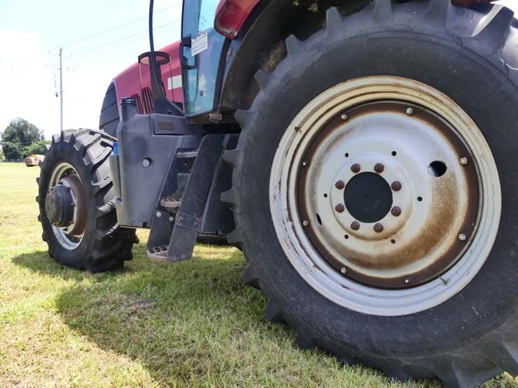 case-ih-160-image-9