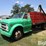 1969-chevrolet-c50-image-1
