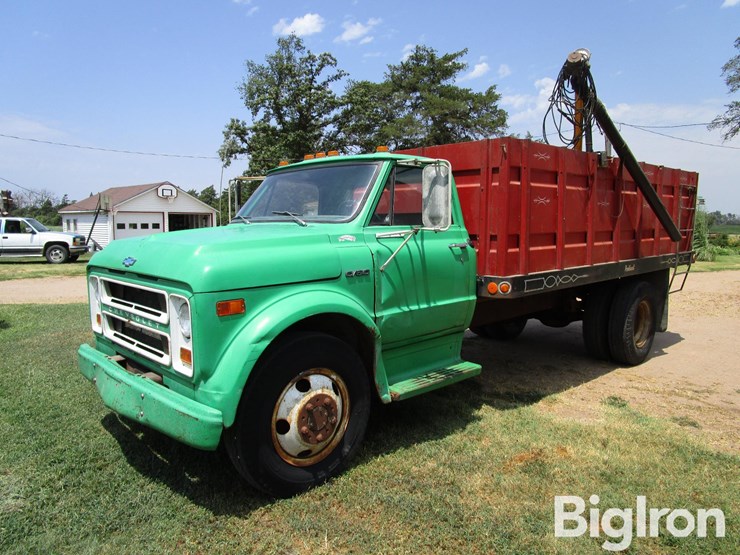 1969-chevrolet-c50-image-1