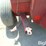 new-holland-782-image-12