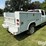 2012-chevrolet-k3500-image-5