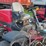 2011-toro-reelmaster-5210-image-7