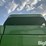 2009-john-deere-9870-sts-image-19