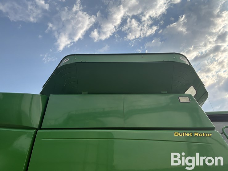 2009-john-deere-9870-sts-image-19