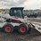 2017-bobcat-s550-image-7