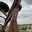krause-3500-image-13