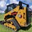 caterpillar-259d3-image-4