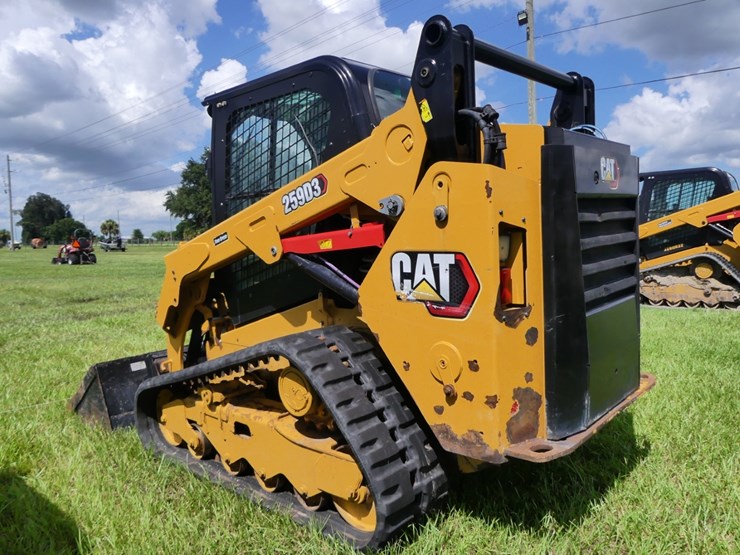 caterpillar-259d3-image-4