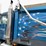#141-•-2007-freightliner-cascadia-dump-truck-(has-wi-title)-(denmark,-wi)-image-15