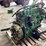 john-deere-4240-image-5